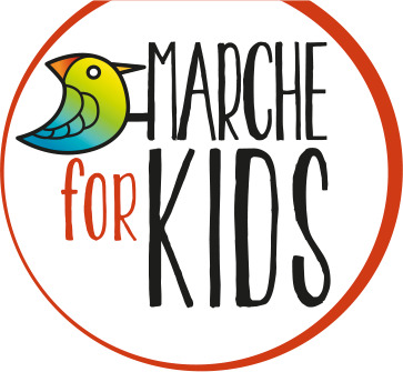 Marche For Kids
